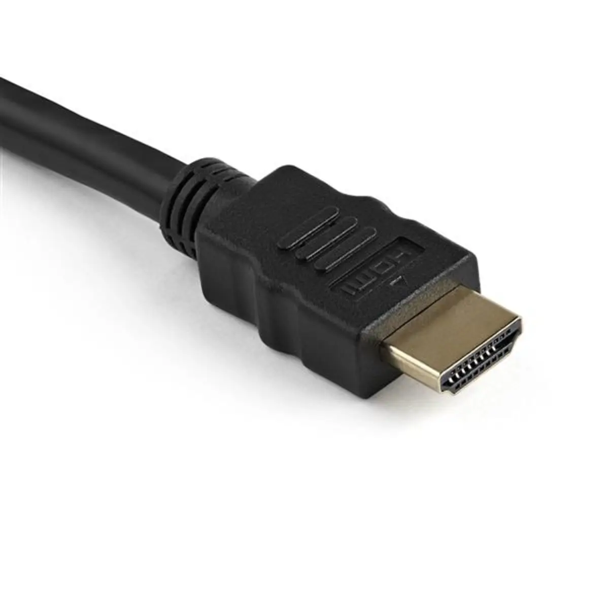 StarTech 2 Port 4K HDMI Video Splitter