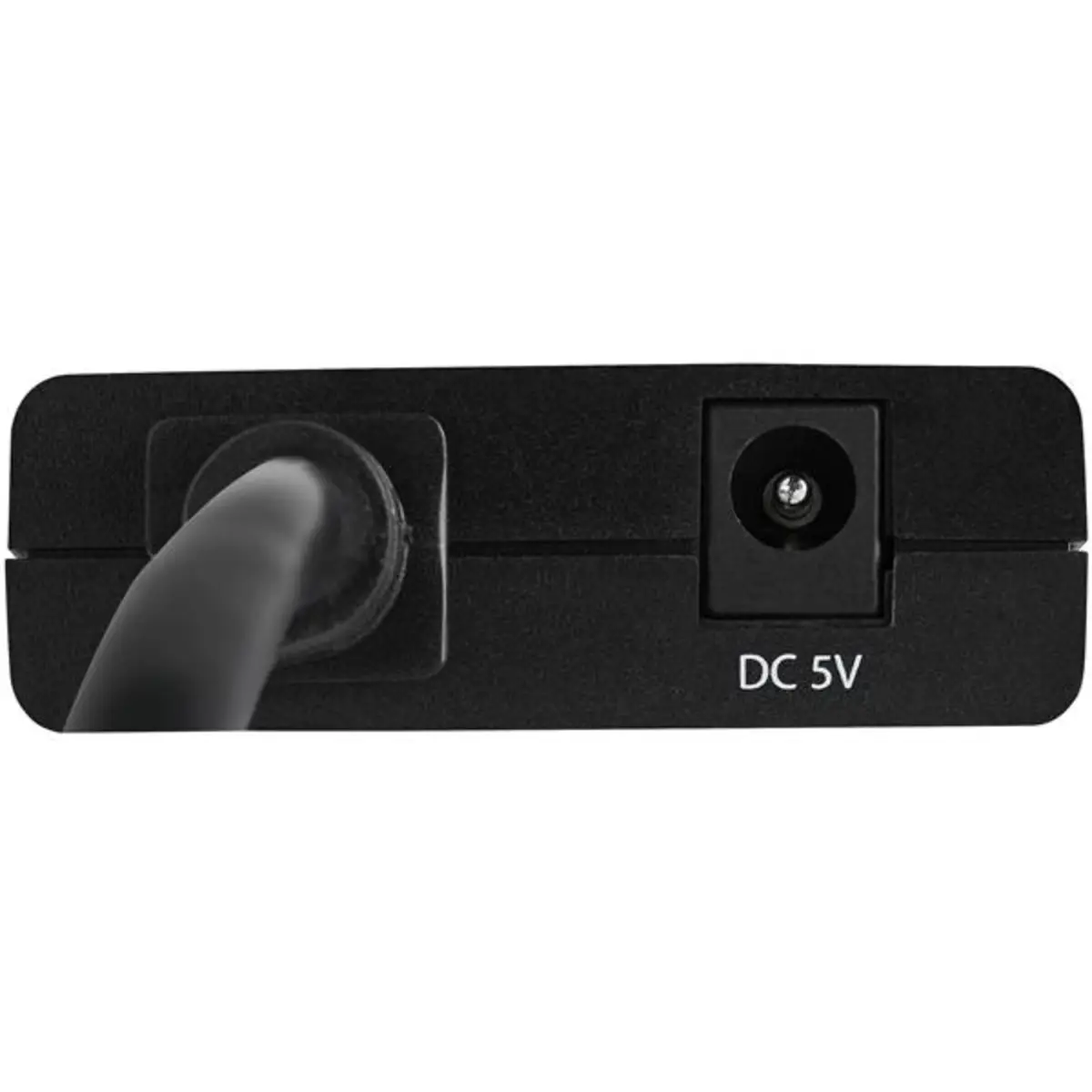 StarTech 2 Port 4K HDMI Video Splitter