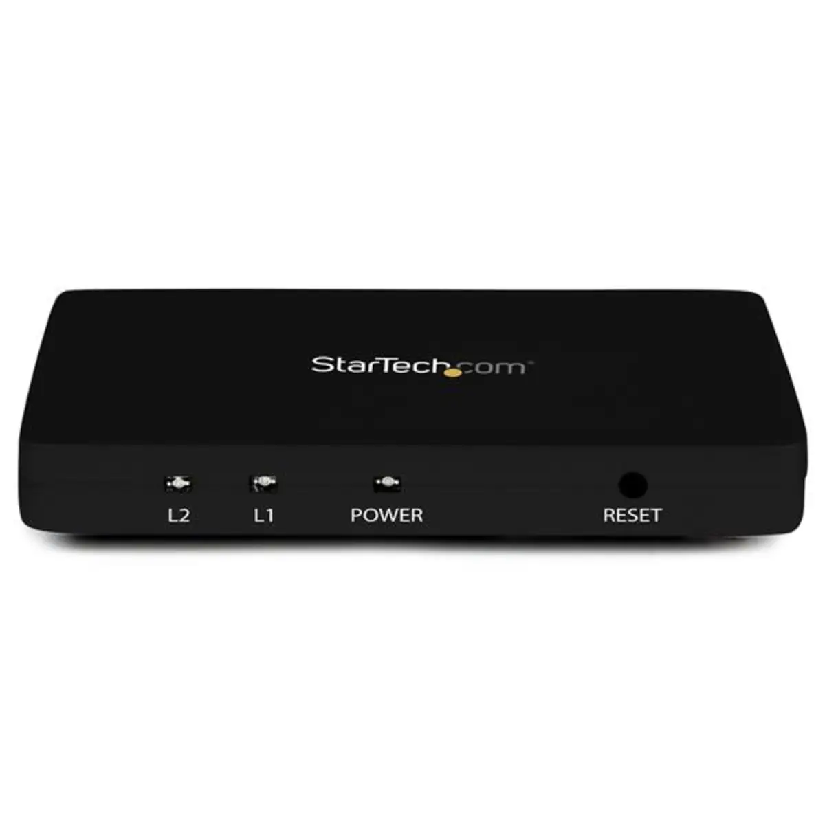 StarTech 2-Port 4K Video Splitter