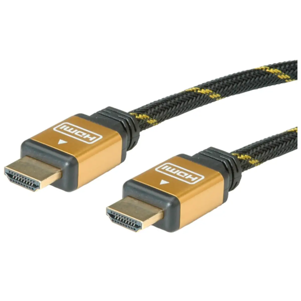 Lightning Charce & Sync Kabel 20cm 5er Pack