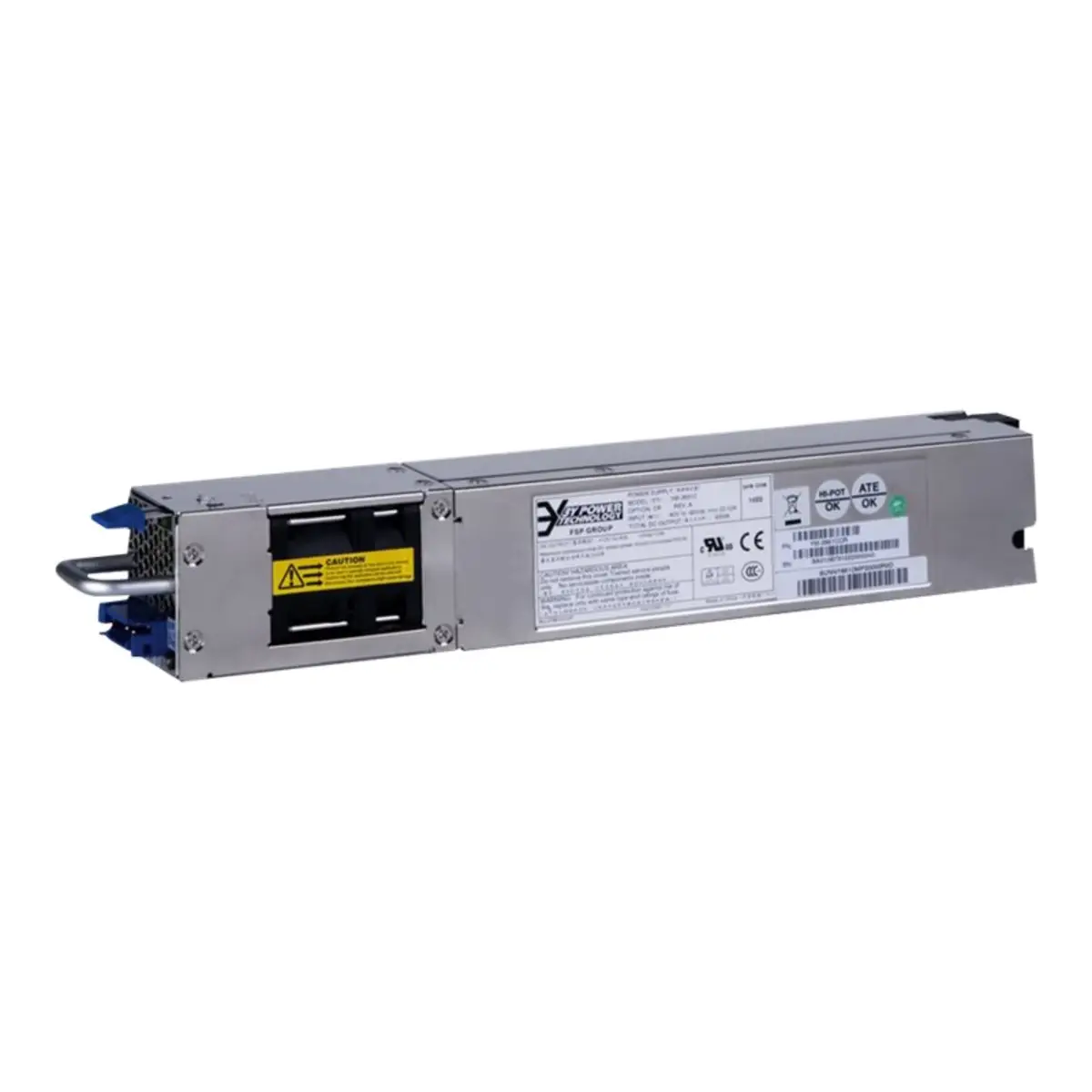 HP A58X0AF 300W DC Netzteil