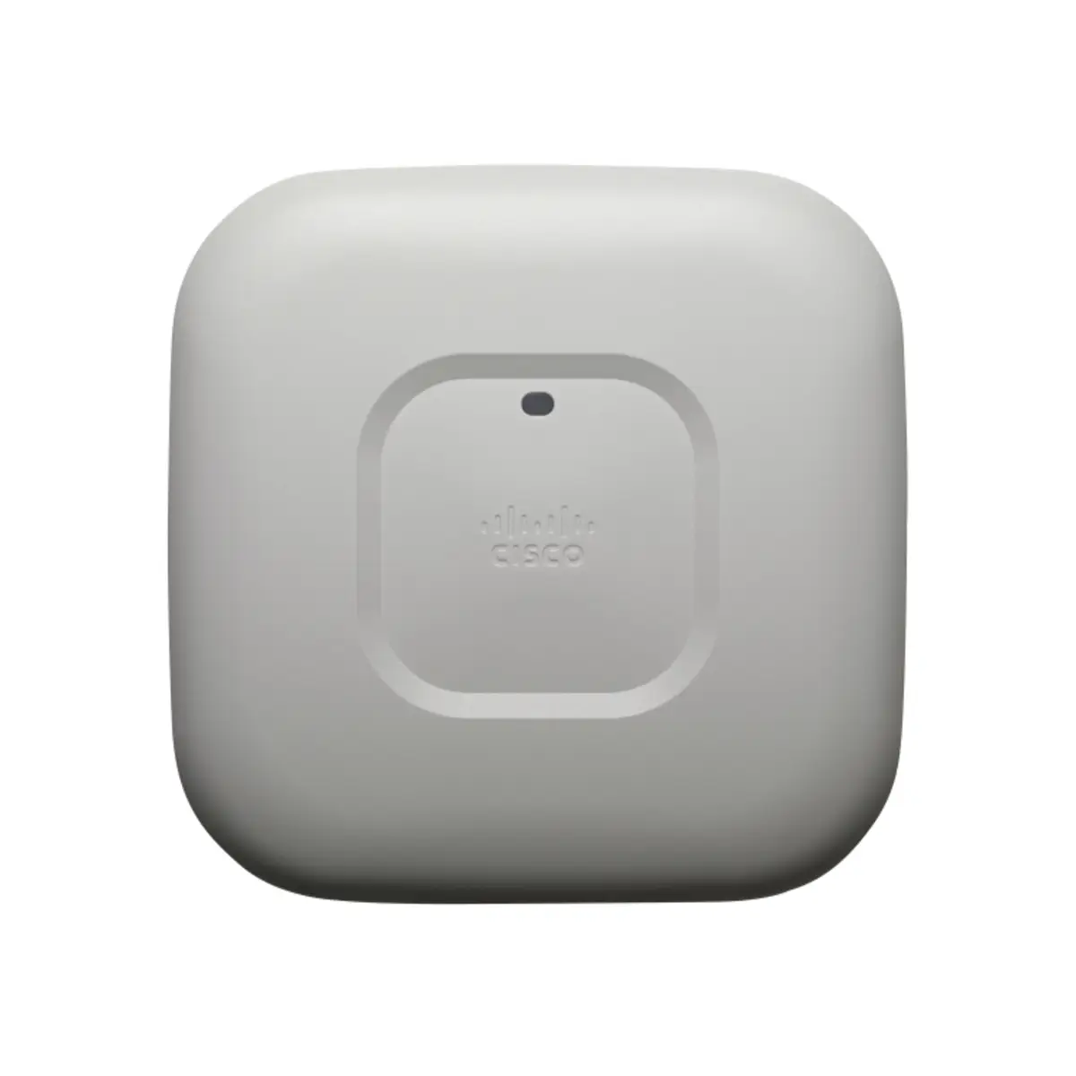 Aironet 1702I AccessPoint 802.11ac
