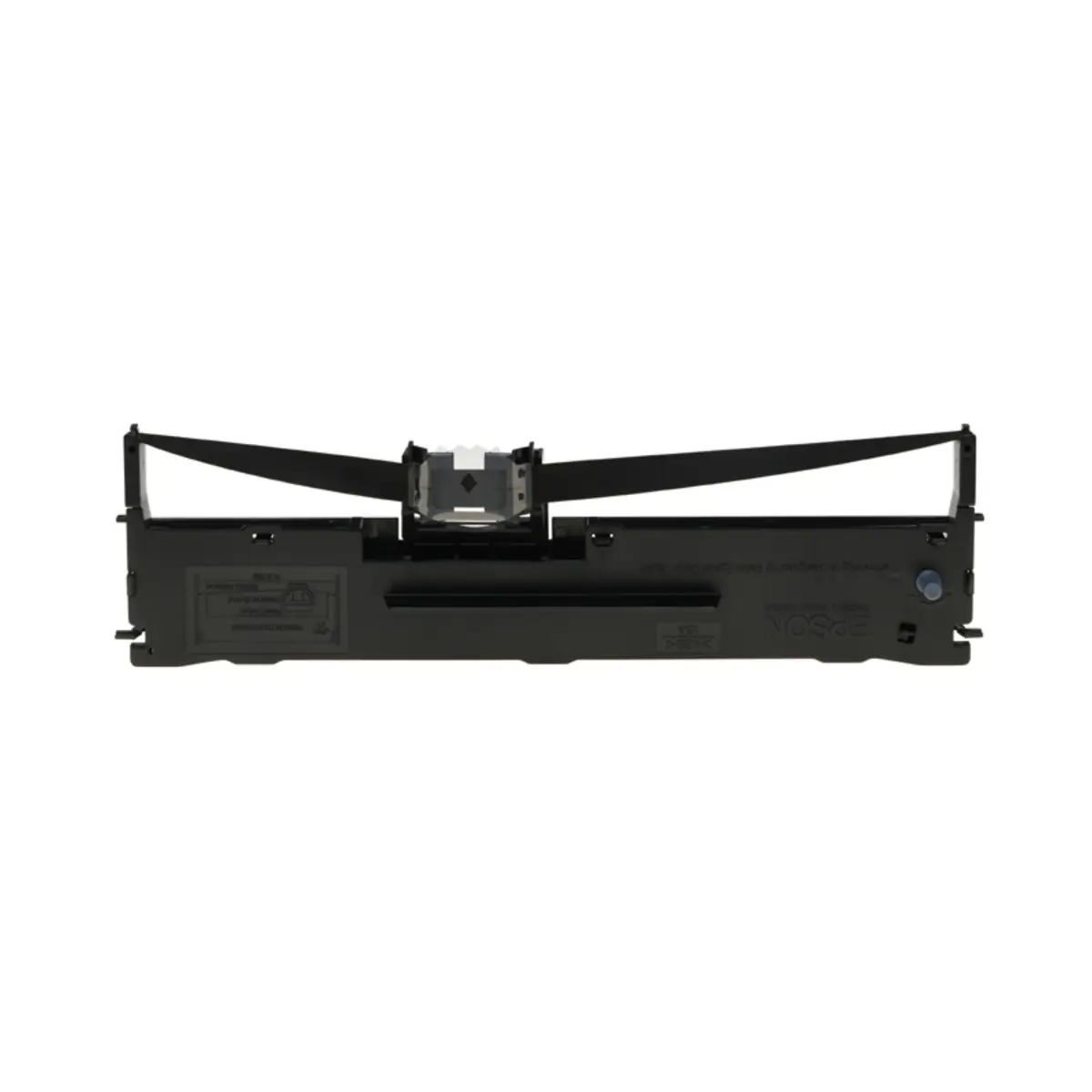 Farbband Karbon 24Nadeln f. LQ-630 2 Mio. Zeichen