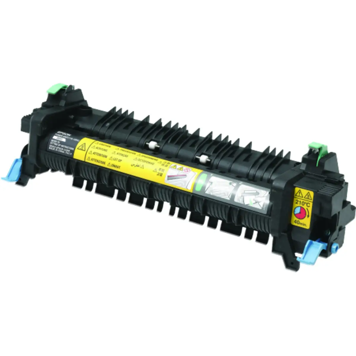 WorkForce AL-C300 Fuser Unit