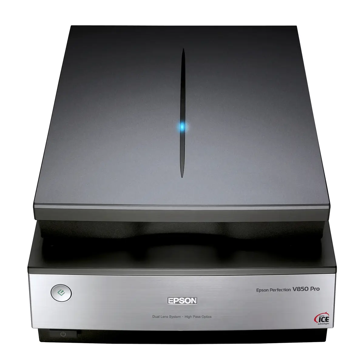 Perfection V850 Pro Scanner A4 6400x9600dpi 48Bit