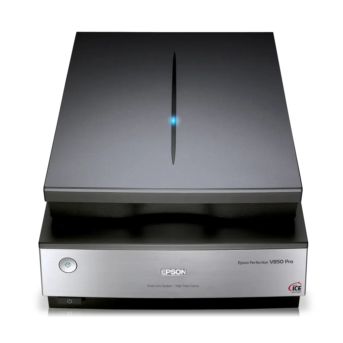 Perfection V850 Pro Scanner A4 6400x9600dpi 48Bit