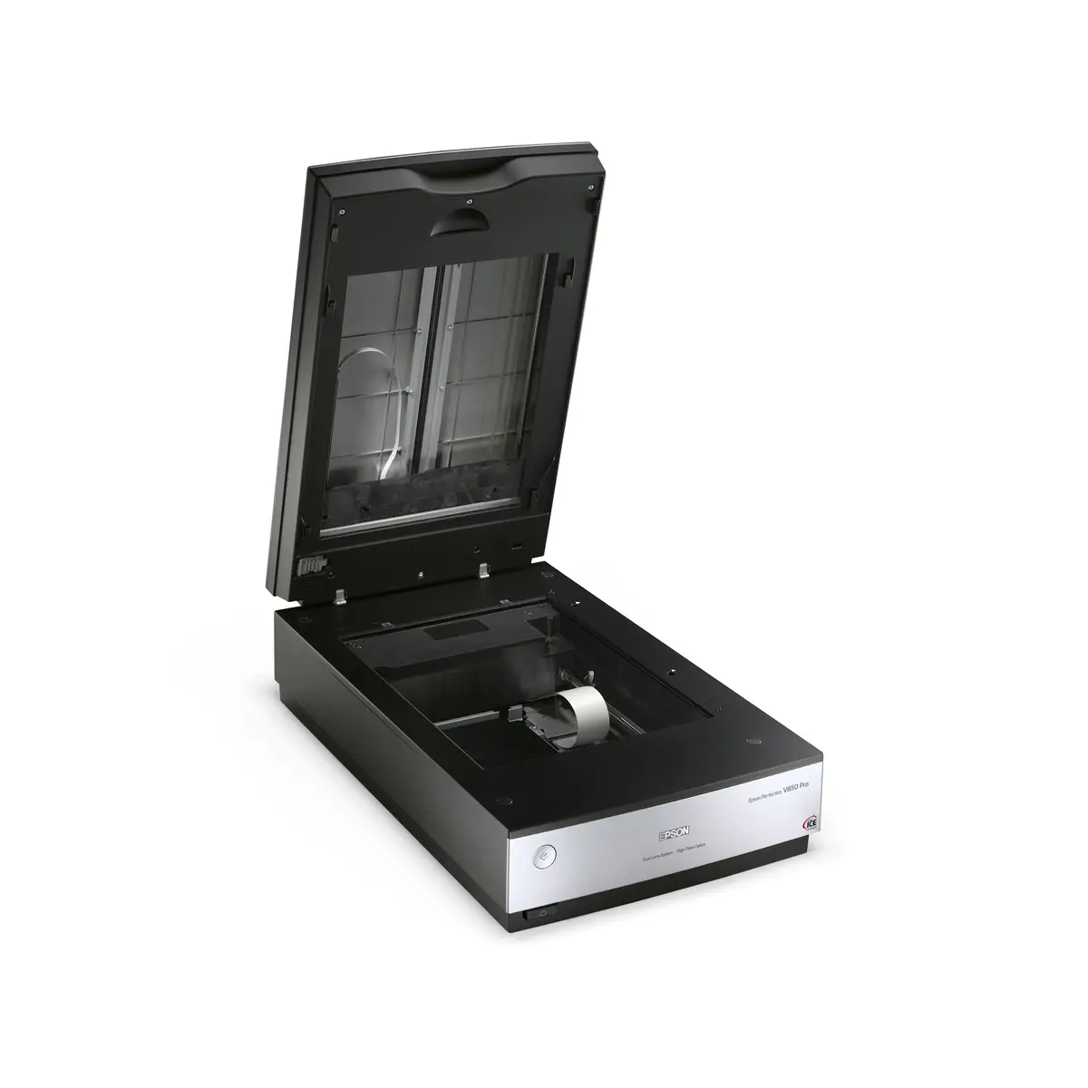 Perfection V850 Pro Scanner A4 6400x9600dpi 48Bit