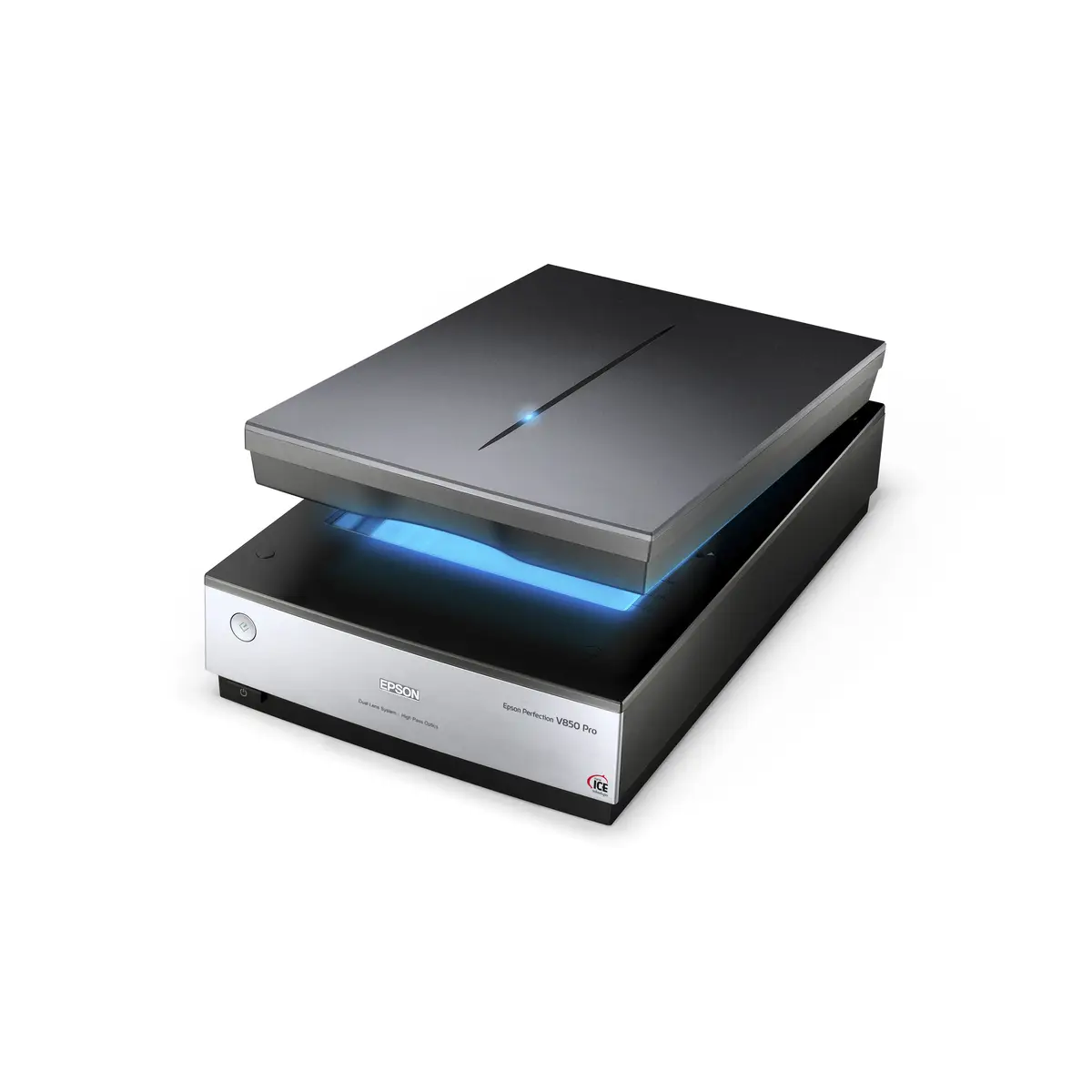 Perfection V850 Pro Scanner A4 6400x9600dpi 48Bit