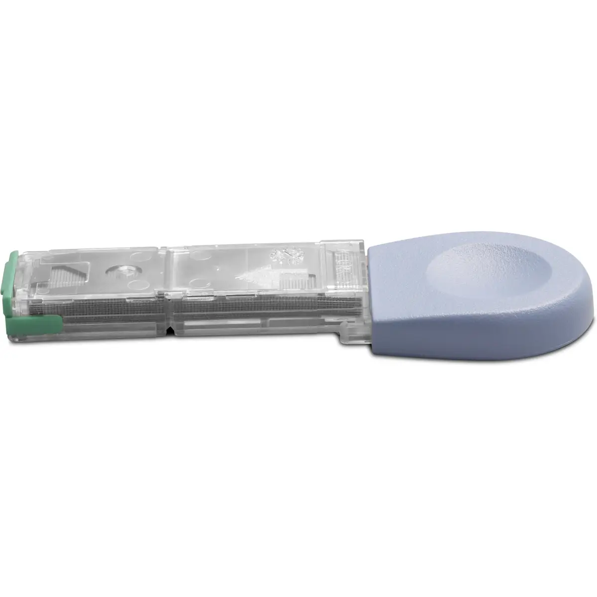 Heftklammern 1000 Stück f.LJ4200/4300