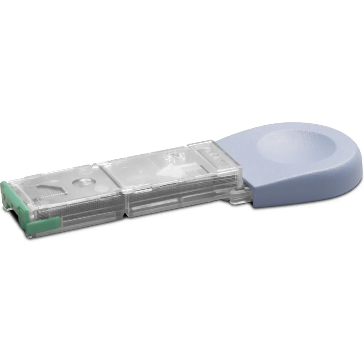Heftklammern 1000 Stück f.LJ4200/4300