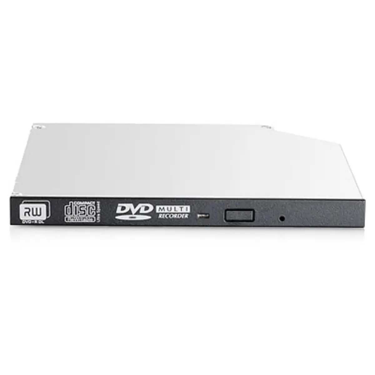 HP 9.5mm SATA DVD-RW Jb Gen9 Kit