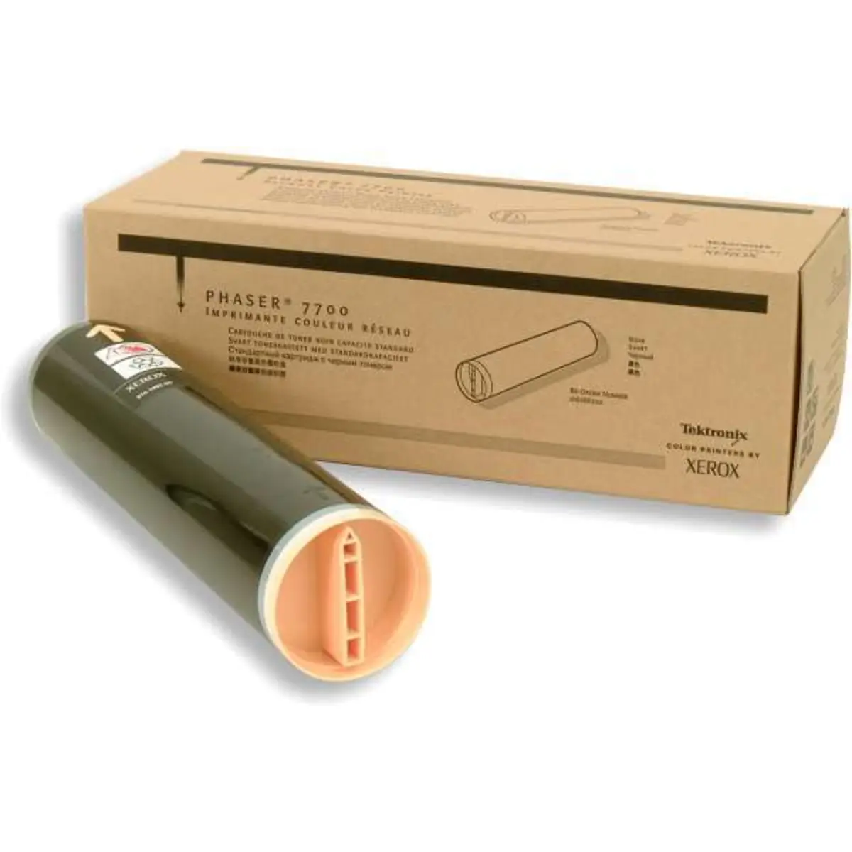 Toner 016187900 ca. 4000 Seiten cyan