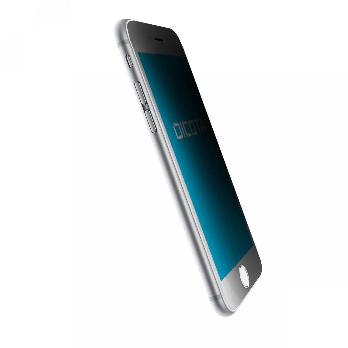 Secret 4-Way Blickschutzfilter für iPhone 6