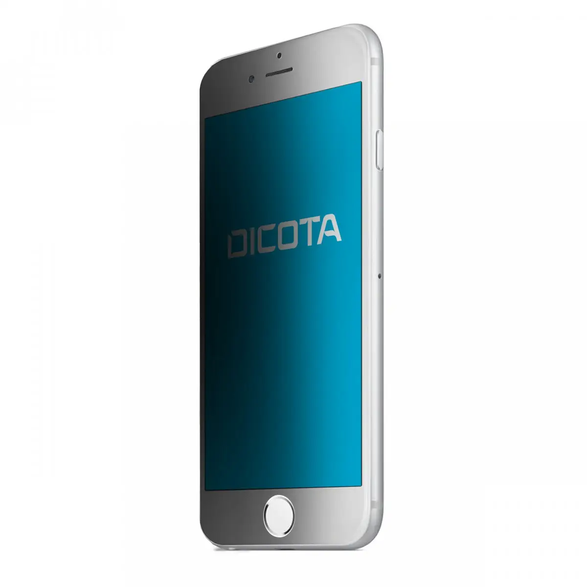 Secret 4-Way Blickschutzfilter für iPhone 6