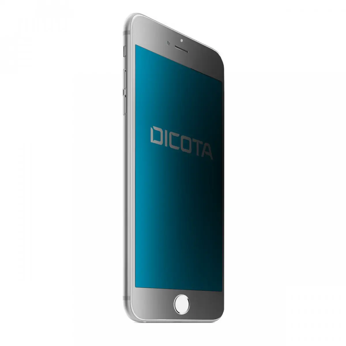 Secret 4-Way Blickschutzfilter für iPhone 6