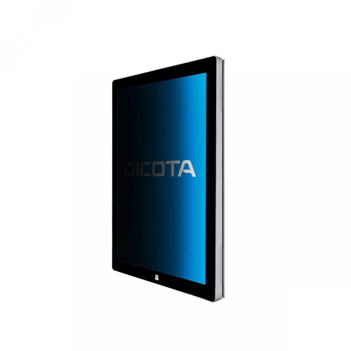 Secret 2-Way Blickschutzfilter für Microsoft Surface Pro 3