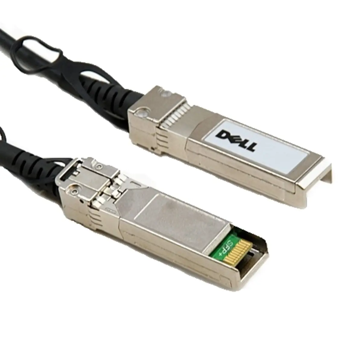 Externes SAS Kabel Mini HD 12Gbps zu HD 6Gbps SFF 8644 zu SFF 8088 2m
