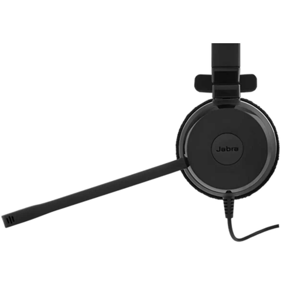 Evolve 20 MS Mono USB schnurgebunden