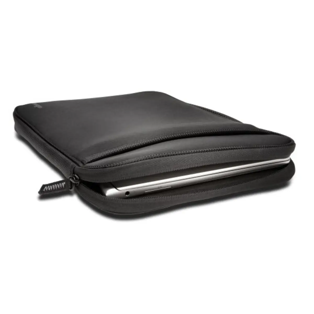 Universal Sleeve für 35,6cm (14") Notebooks schwarz