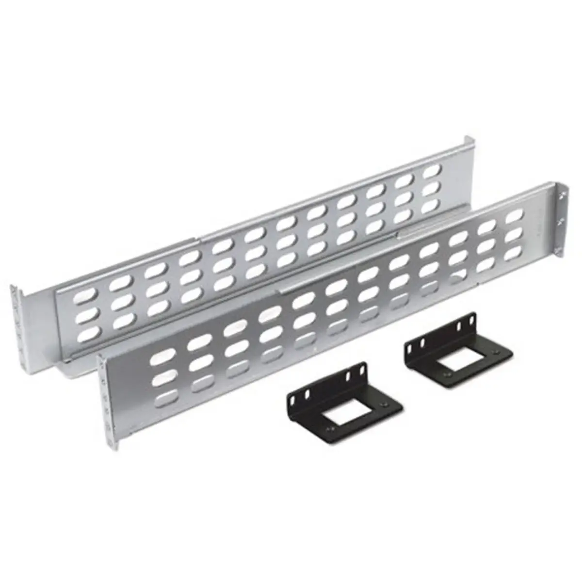Smart UPS RT 19 Rail Kit SURT3000XLI/SURT5000XLI/SURT192XLBP APC Smart UPS RT 48,3 cm ( 22,9 cm (9'')) Rail Kit SURT3000XLI/SURT5000XLI/SURT192XLBP