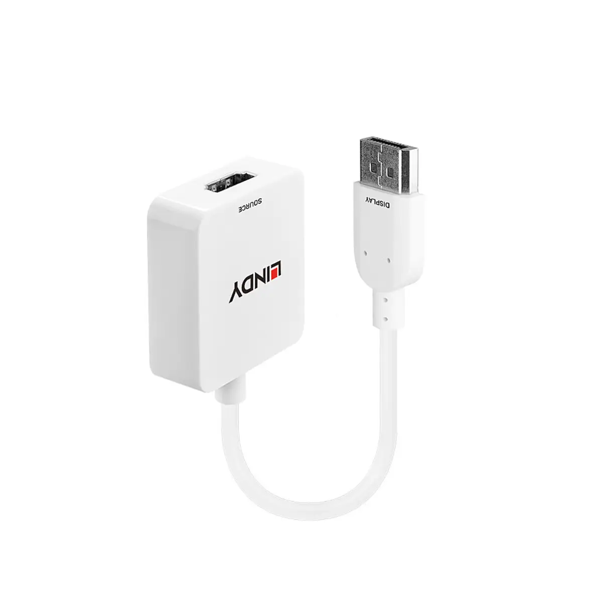 Ultra 128 GB USB 3.0 Stick black