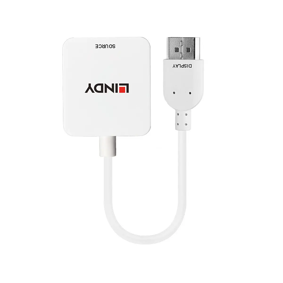 Ultra 128 GB USB 3.0 Stick black
