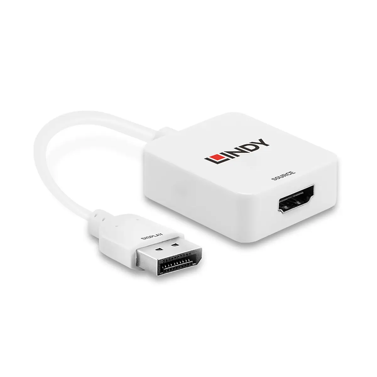 Ultra 128 GB USB 3.0 Stick black