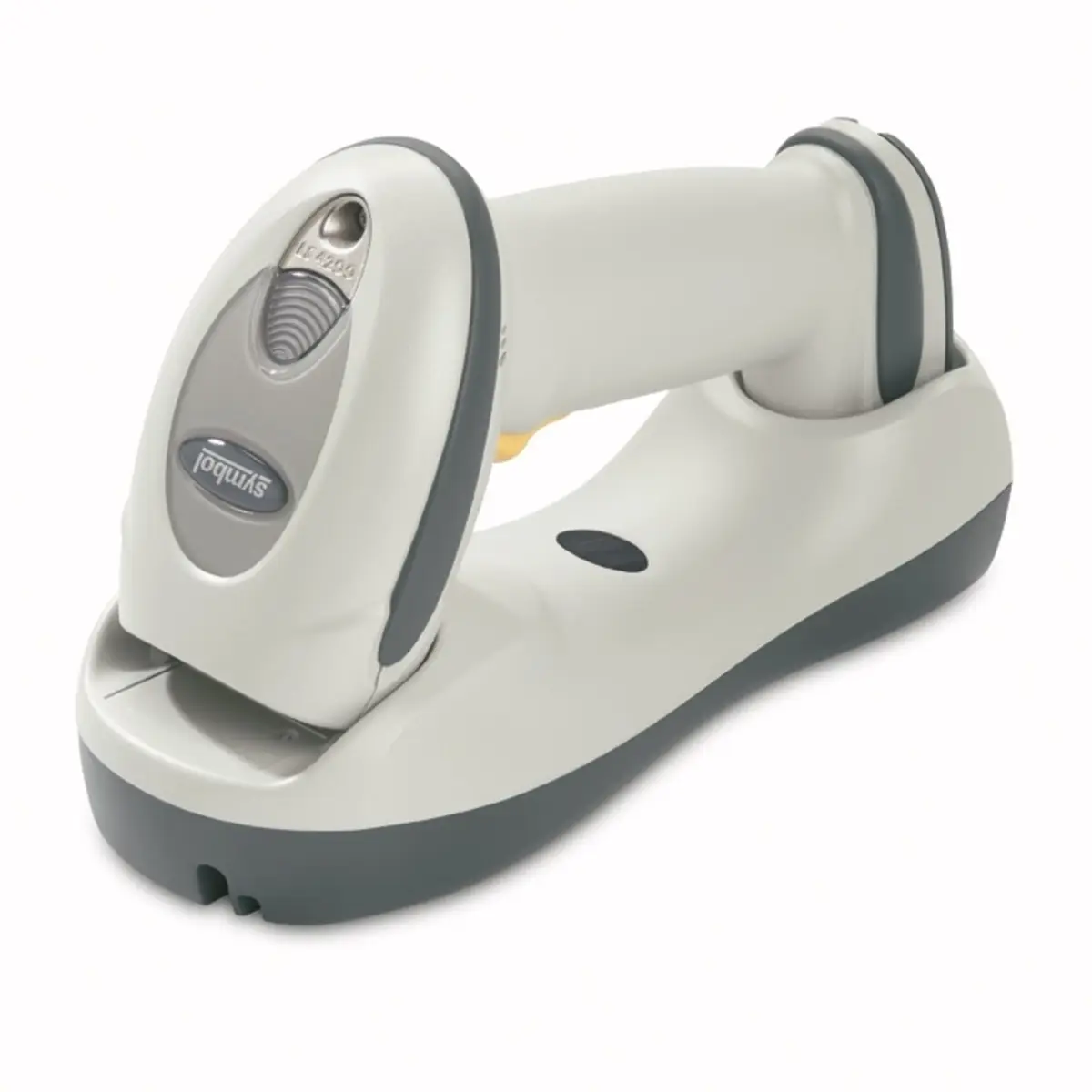 LI4278, BT, 1D, Multi-IF, Kit (USB), Weiß