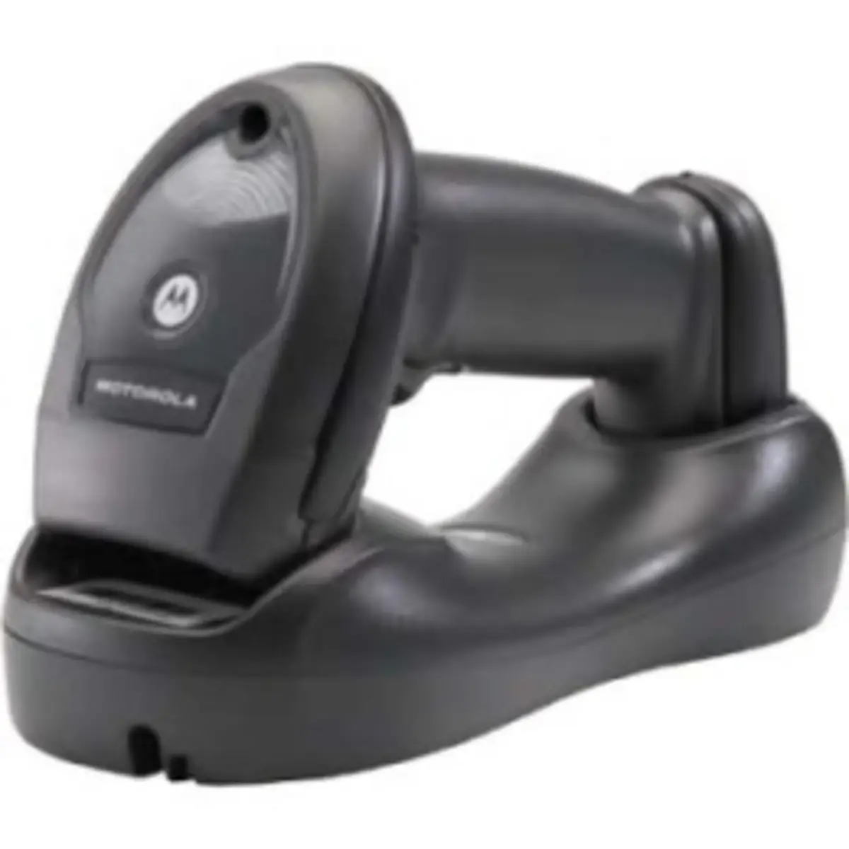 LI4278 BT Bluetooth Scanner 1D Imager 547 Scans/Sek. 100m Reichweite