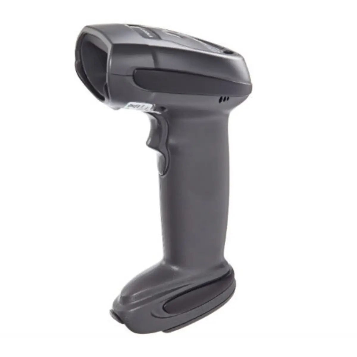 LI4278 BT Bluetooth Scanner 1D Imager 547 Scans/Sek. 100m Reichweite
