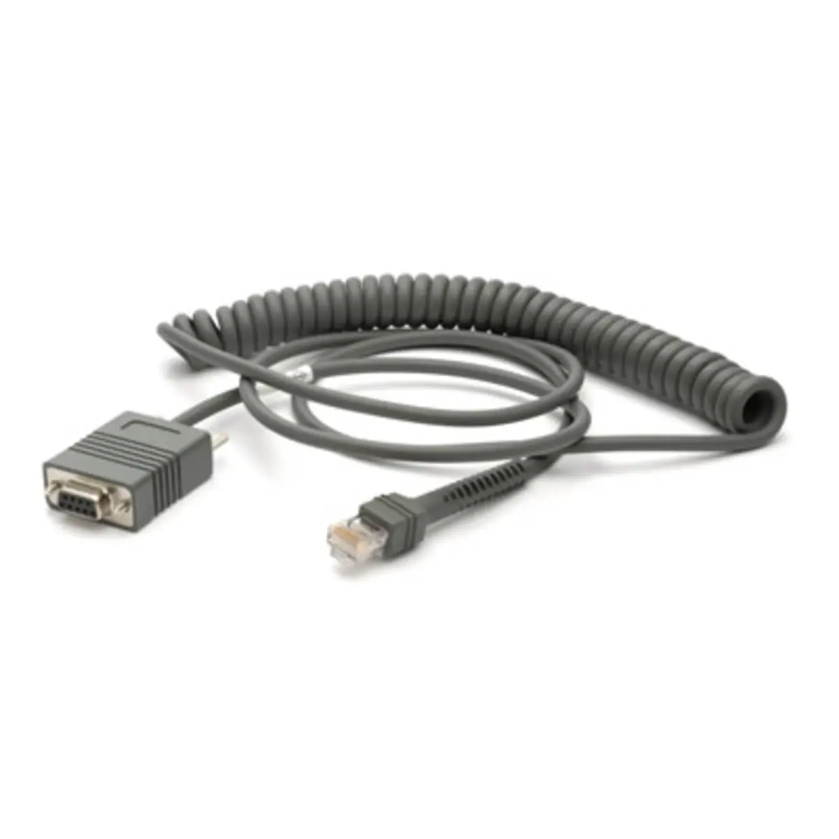 RS232-KABEL 2,8 m