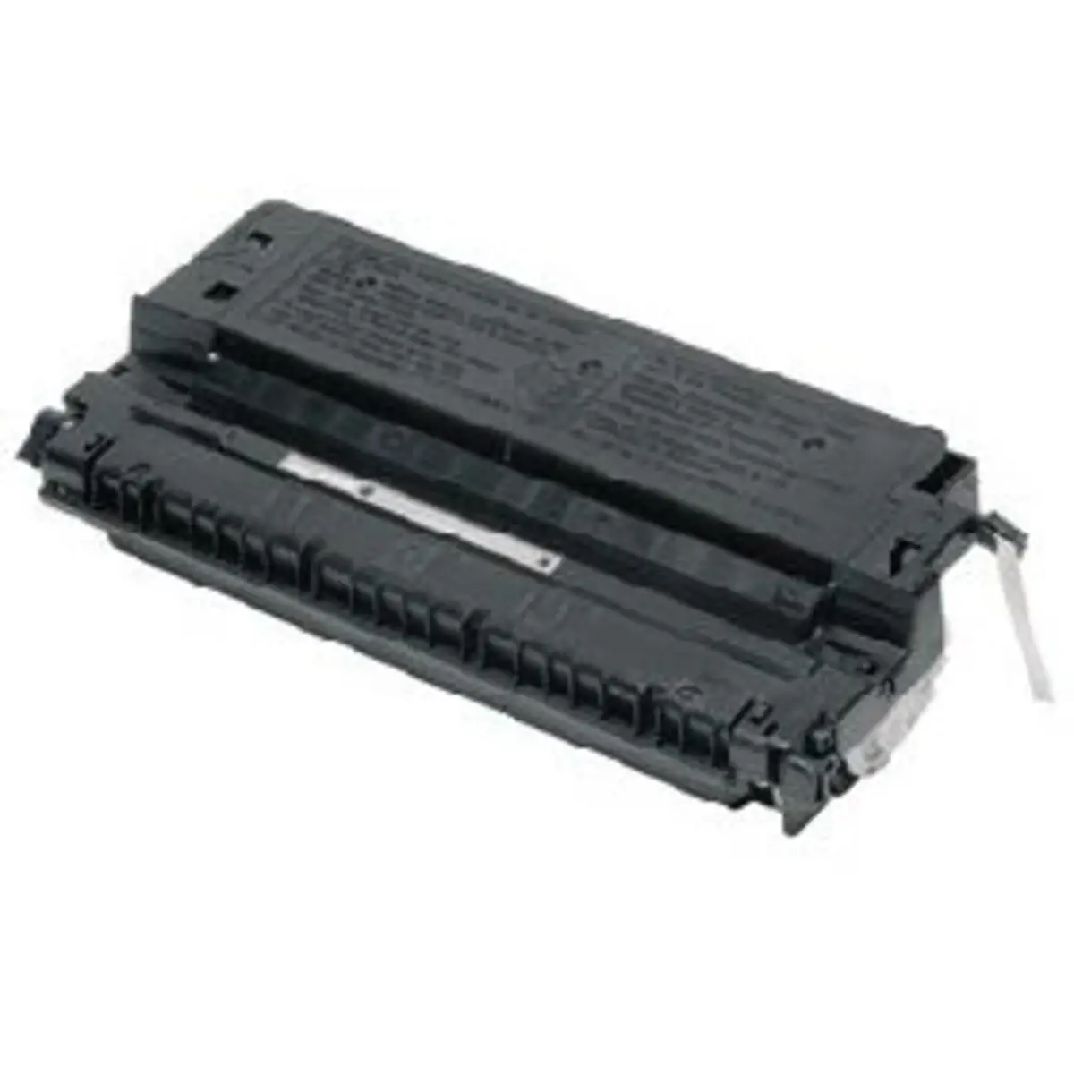 Toner 1491A003 ca. 4000 pages black
