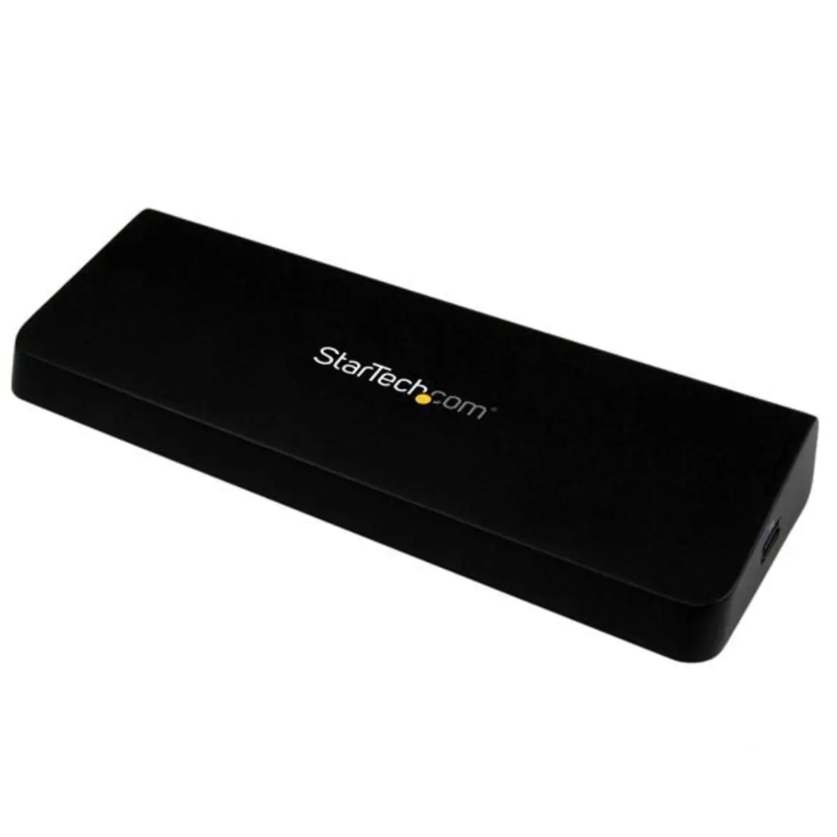 Universal USB 3.0 4K Dockingstation mit USB 3.0 / HDMI / DP / Gigabit Ethernet