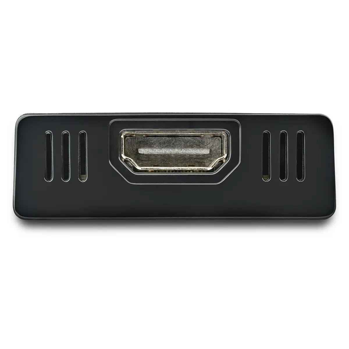 Startech 4K USB Video Card USB 3.0