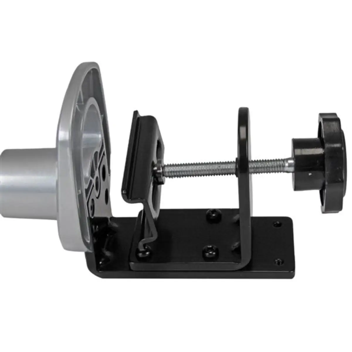 Schreibtisch-Monitorhalterung für 30,5-76,2 cm (12-30") max. Tragkraft 14 kg
