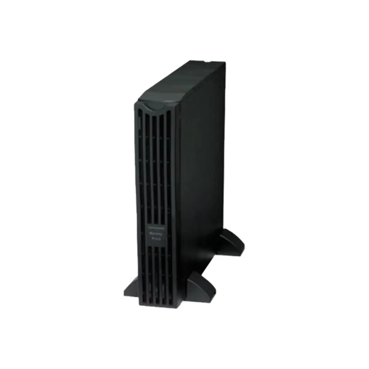 Smart-UPS RT Battery Pack für SURT1000XLI/SURT2000XLI