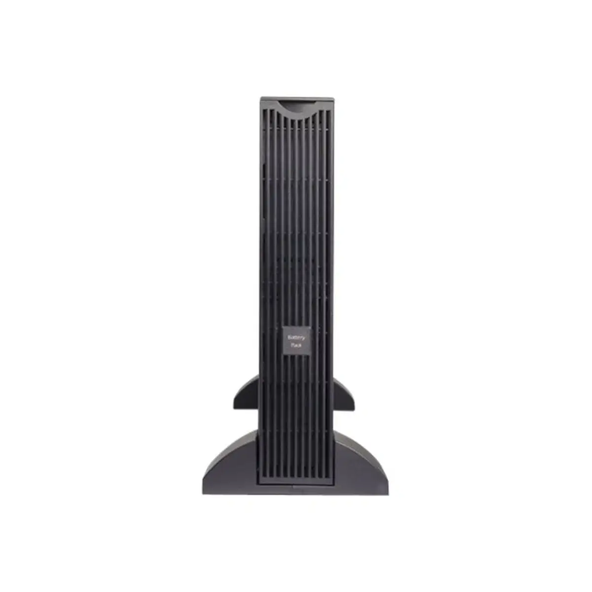 Smart-UPS RT Battery Pack für SURT1000XLI/SURT2000XLI