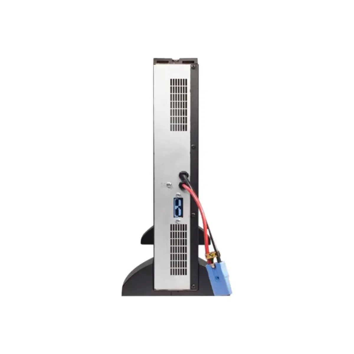 Smart-UPS RT Battery Pack für SURT1000XLI/SURT2000XLI