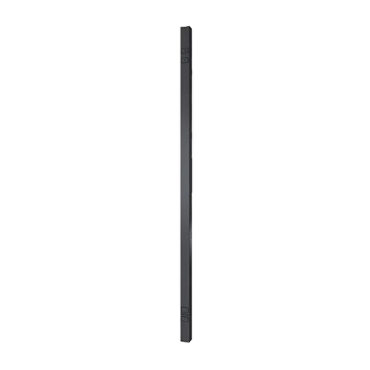 Rack PDU 2G Messfunktion je Ausgang 0HE 16A 230V (21) C13 & (3) C19