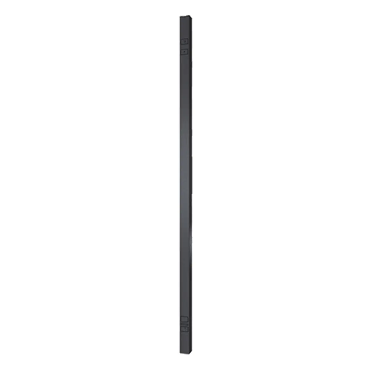 Rack PDU 2G measurefunction je output 0HE 32A 230V (21) C13 & (3) C19