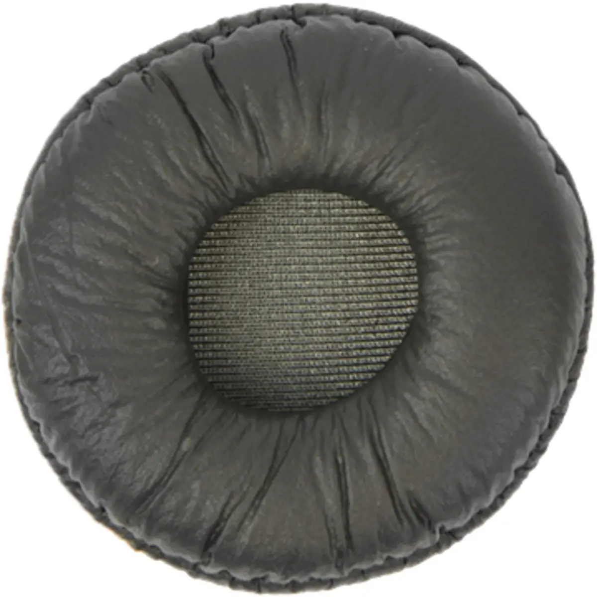 Lederohrkissen für PRO 925/PRO 935 (10 Stück)