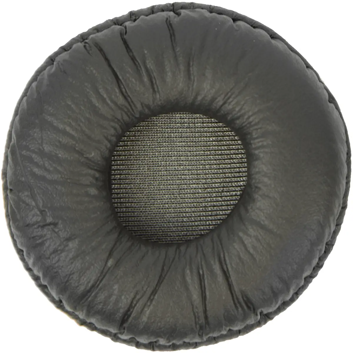 Lederohrkissen für PRO 925/PRO 935 (10 Stück)