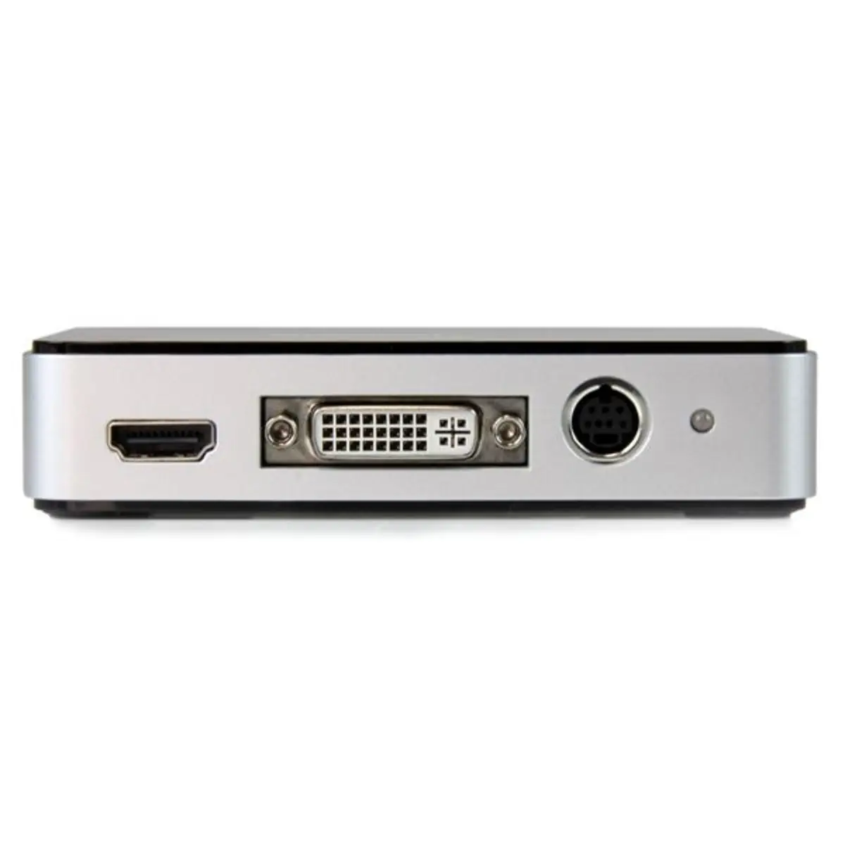 USB 3.0 Video Grabber mit VGA / DVI / HDMI