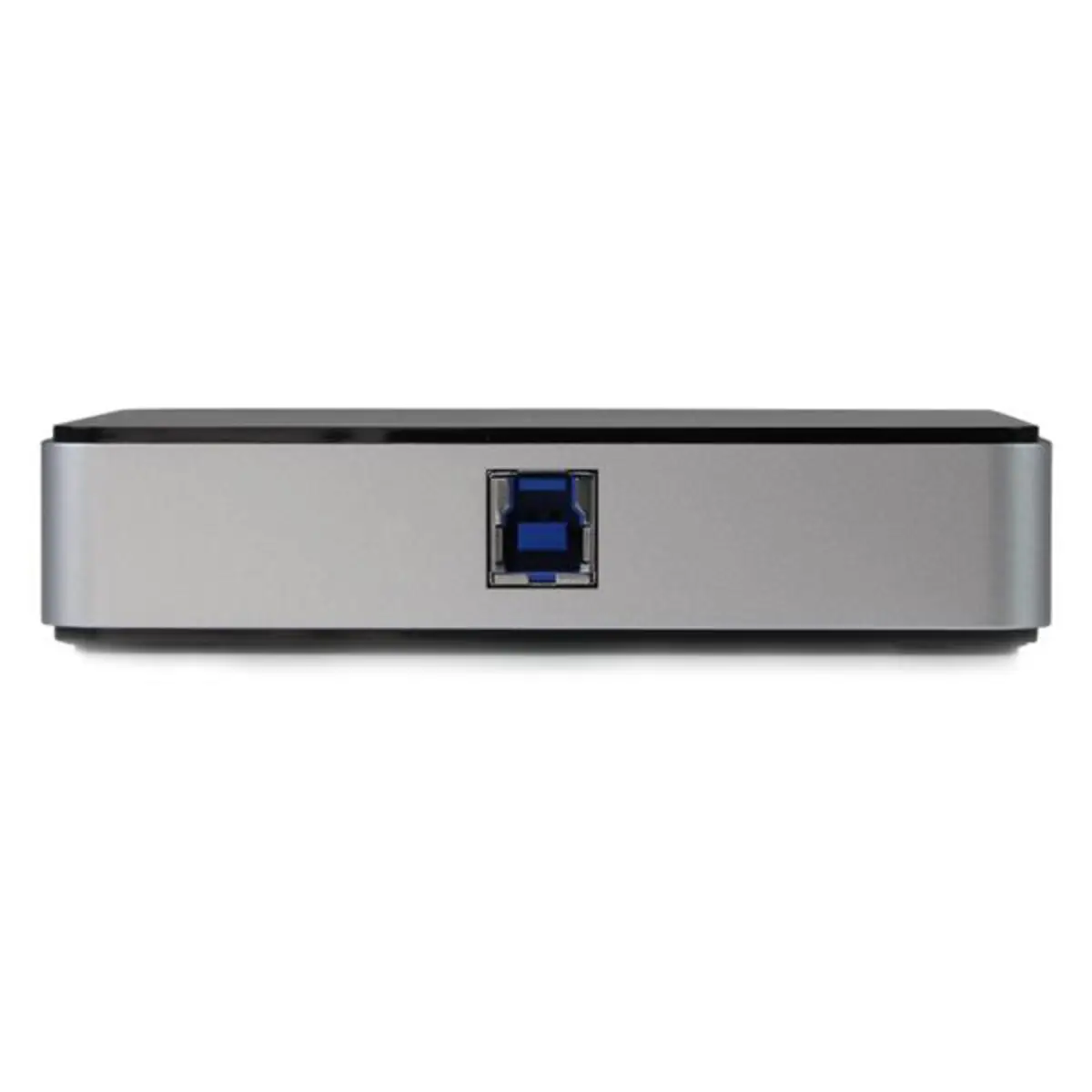 USB 3.0 Video Grabber mit VGA / DVI / HDMI