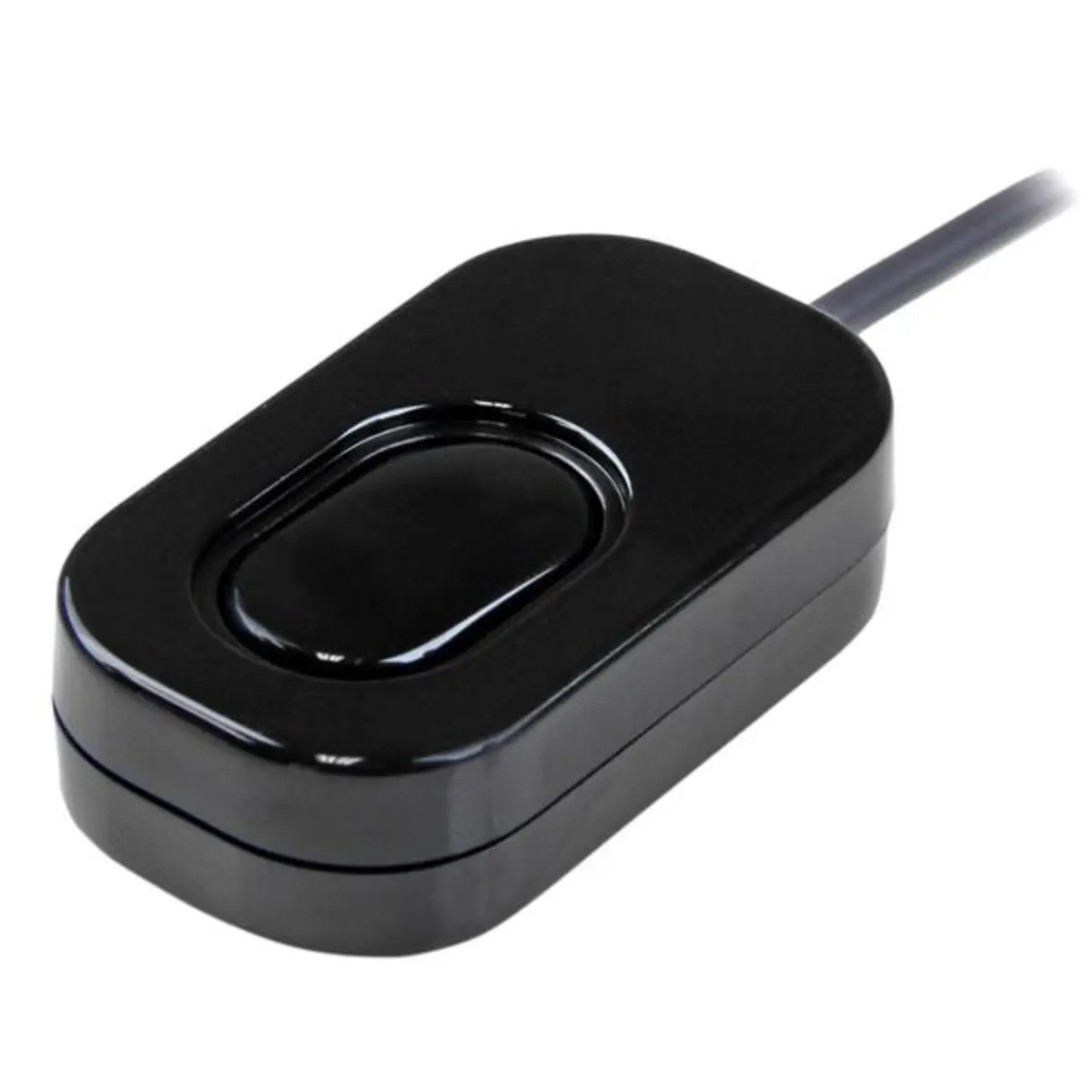 2-Port KVM Switch