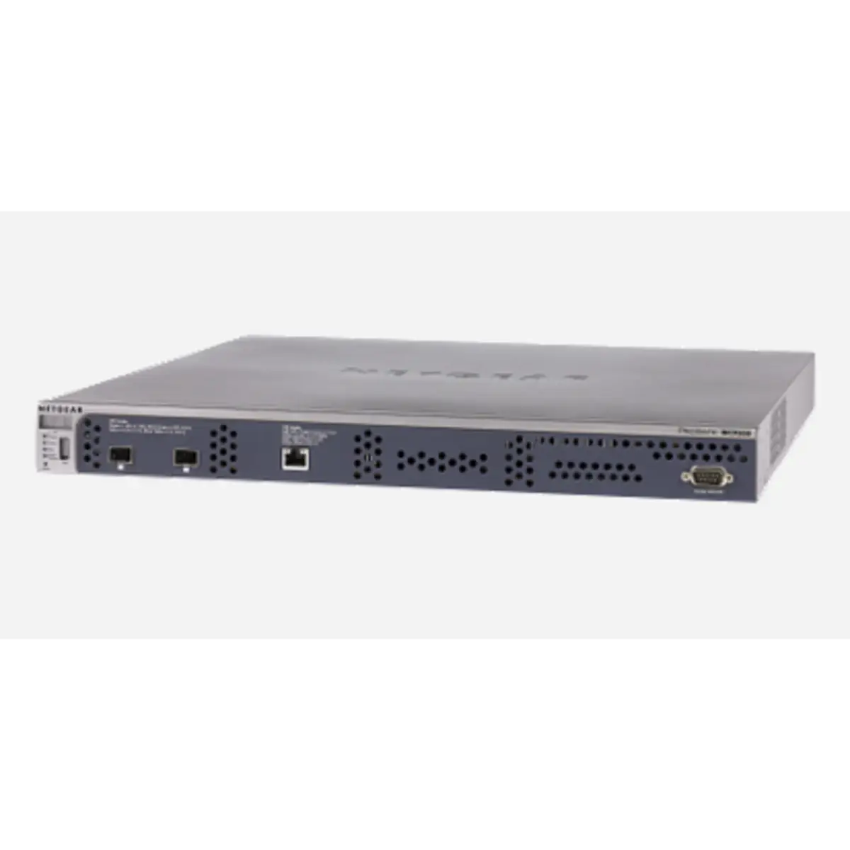 ProSAFE WC9500 Premium High Capacity Wireless Controller (max 200AP) u.12000 User pro Controller,