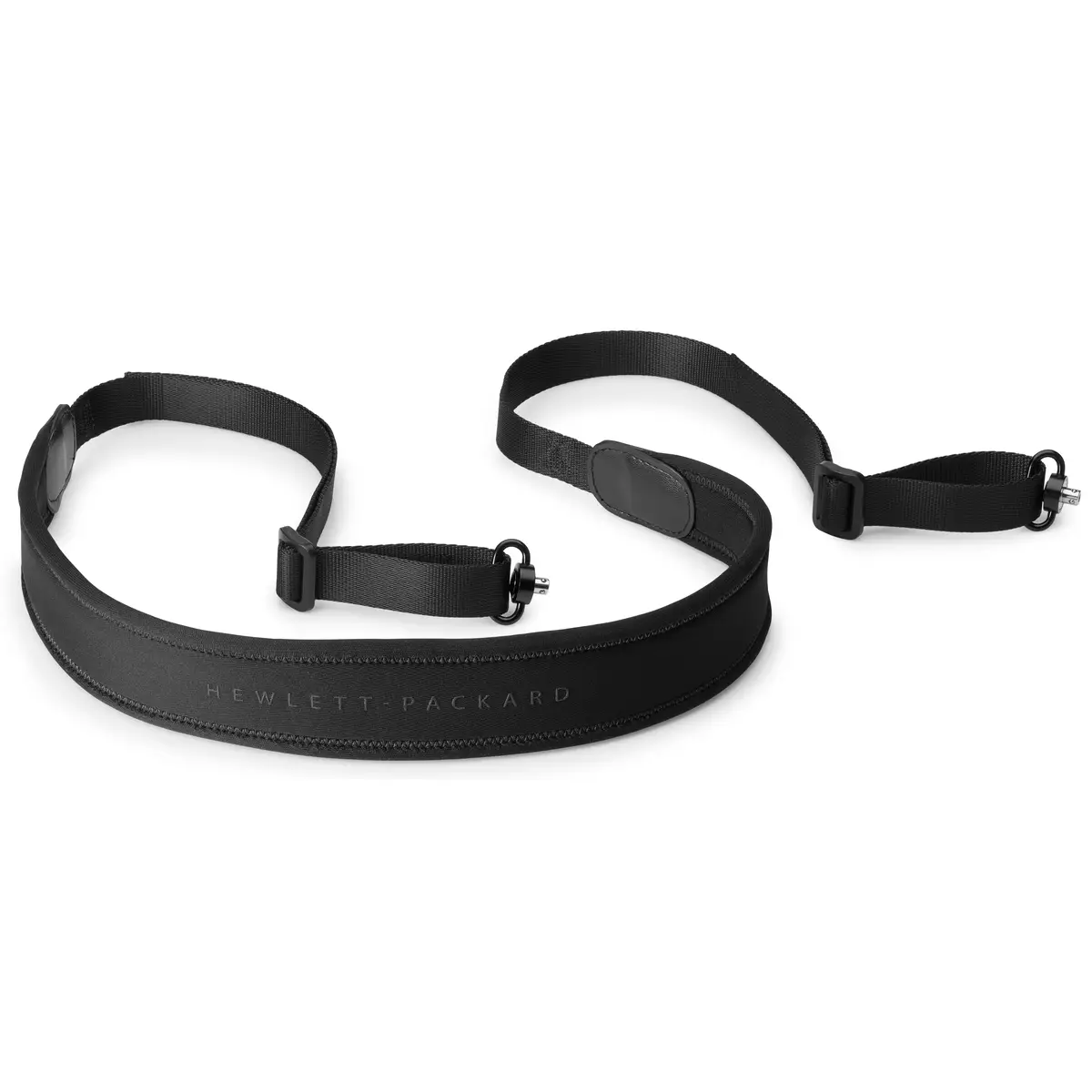 Retail Case Shoulder Strap
