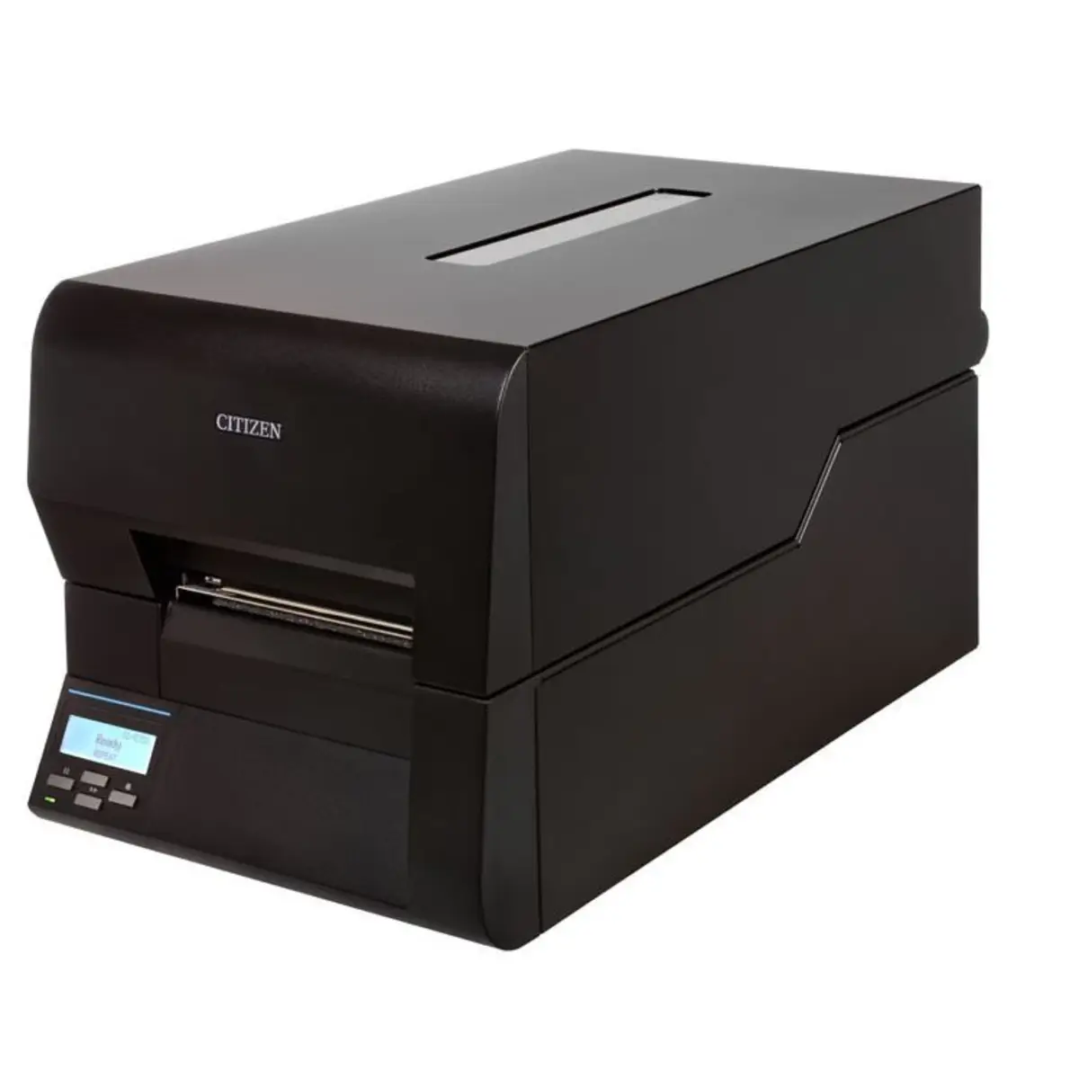 CL-E720, 8 Punkte/mm (203dpi), VS, USB, Ethernet
