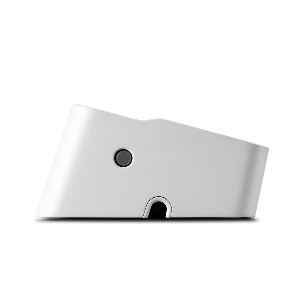 Essential SurgeArrest 8 outlets 230V Germany