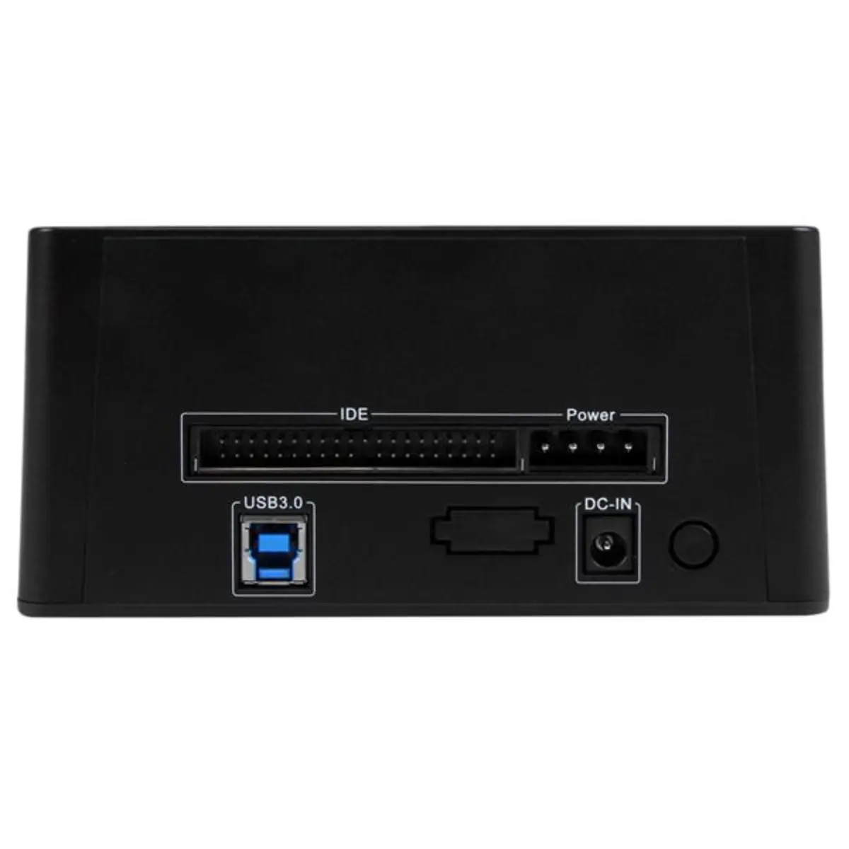 Universal Festplatten Dockingstation USB 3.0 mit UASP